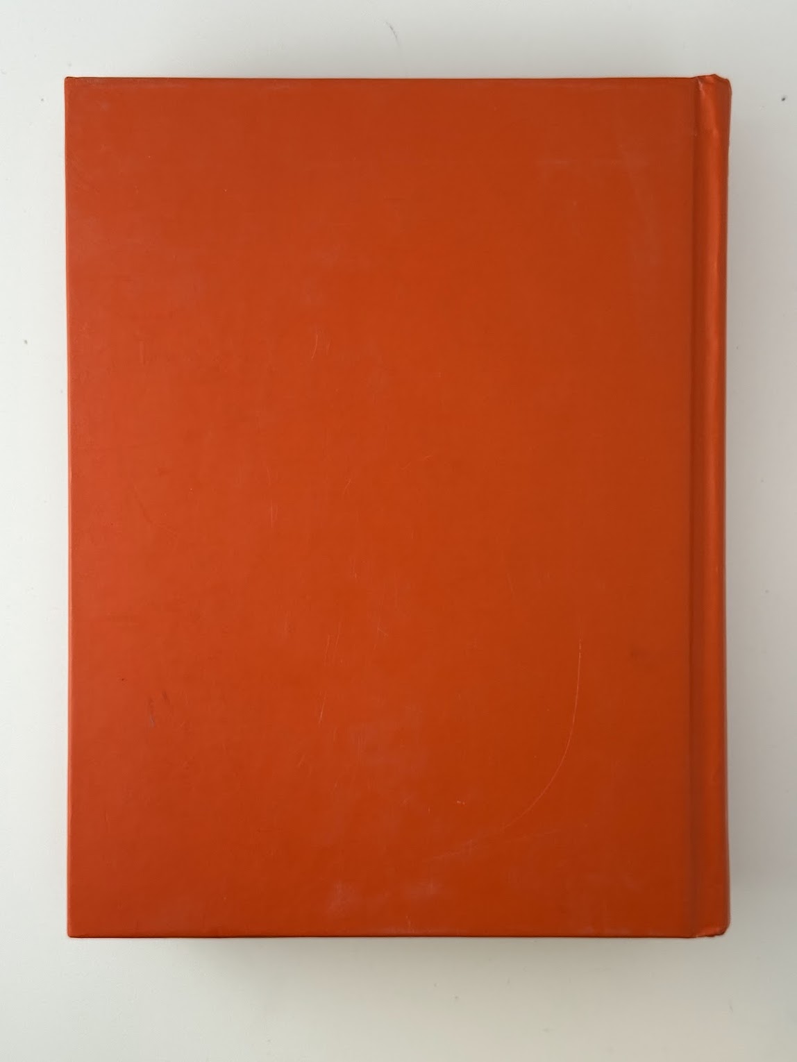 The Golden Age of Advertising The 50s edited by Jim Heimann