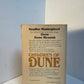 Children of Dune by Frank Herbert
