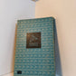 Ten Greek Plays edited by L.R. Lind