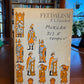 Feudalism by F.L. Ganshof