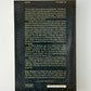 The Direction of Poetry edited by Robert Richman