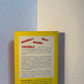 The Saturday Evening Post Sports Stories edited by Red Smith