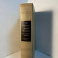 The Infantry Journal Reader edited by Colonel Joseph I. Greene
