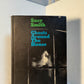 Ghosts Around the House by Susy Smith