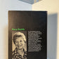 Ghosts Around the House by Susy Smith