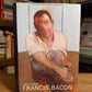 Francis Bacon by John Russell