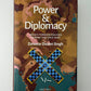 Power & Diplomacy - India's Foreign Policies During the Cold War by Zorawar Daulet Singh