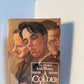 A Colder Eye - The Modern Irish Writers by Hugh Kenner
