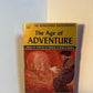 The Age of Adventure
