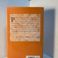 Thomas Merton and James Laughlin Selected Letters