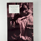 Love in Excess by Eliza Haywood