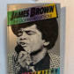 James Brown - The Godfather of Soul by James Brown with Bruce Tucker