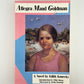 Allegra Maud Goldman by Edith Konecky