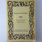 Reason and Hope - Selections from the Jewish Writings of Hermann Cohen