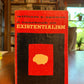 A Casebook on Existentialism edited by William V. Spanos