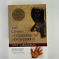 The Gospel According to Jesus Christ by Jose Saramago