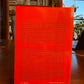 Woman to Woman - An Anthology of Women's Spiritualities by Phyllis Zagano