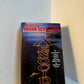 Xenocide by Orson Scott Card