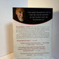 Manuscript Found in Accra by Paulo Coelho