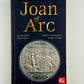 Joan of Arc by Imogen Corrigan