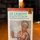 Buddhist Paintings