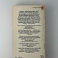 The Rebel Angels by Robertson Davies