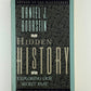 Hidden History by Daniel Boorstin