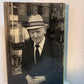 The King of the Fields by Isaac Bashevis Singer
