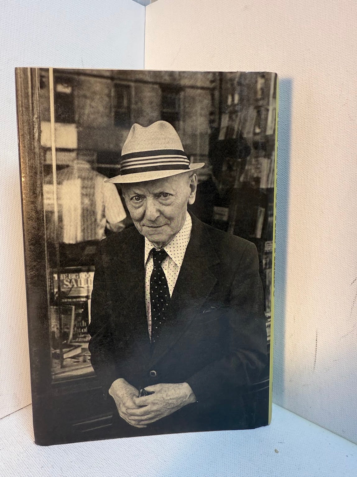 The King of the Fields by Isaac Bashevis Singer