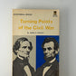 Turning Points of the Civil War by James A. Rawley