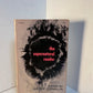 The Supernatural Reader edited by Groff Conklin
