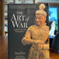The Art of War Complete Texts by Sun Tzu