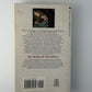 The Book of Five Rings by Miyamoto Musashi