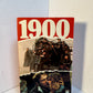1900 by Norman Thomas Di Giovanni