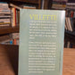 Villette by Charlotte Bronte