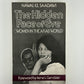 The Hidden Face of Eve by Nawal El Saadawi