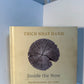 Inside the Now by Thích Nhất Hahn