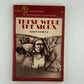 These Were The Sioux by Mari Sandoz