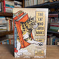The Cat Who Saved Books by Sosuke Natsukawa
