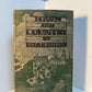 Town and Country by Elva E. Miller
