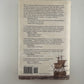 Voyage to a Thousand Cares by C. Herbert Gilliand