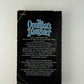The Optimists's Daughter by Eudora Welty