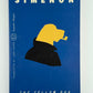 The Yellow Dog by Simenon