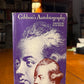Gibbon's Autobiography edited by M.M. Reese