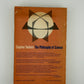 The Philosophy of Science by Stephen Toulmin