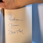 (Signed) My American Century by Studs Terkel
