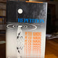 Repetition by Peter Handke