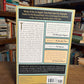 This Boy's Life by Tobias Wolff