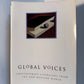 Global Voices - Contemporary Literature from the Non-Western World