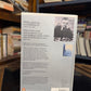 Alone in Berlin by Hans Fallada